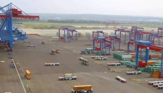 首页-人生就是博手机版