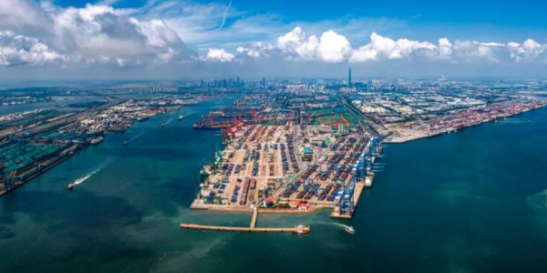 首页-人生就是博手机版