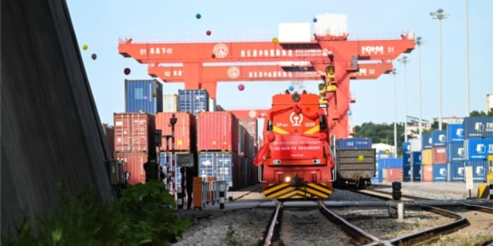 首页-人生就是博手机版