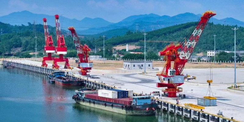 首页-人生就是博手机版