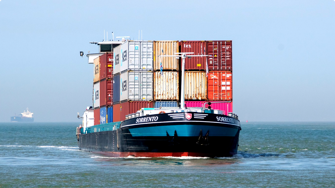 首页-人生就是博手机版