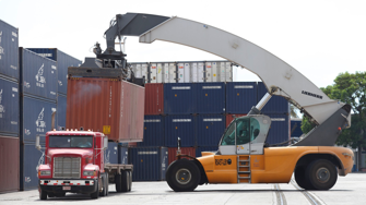 首页-人生就是博手机版